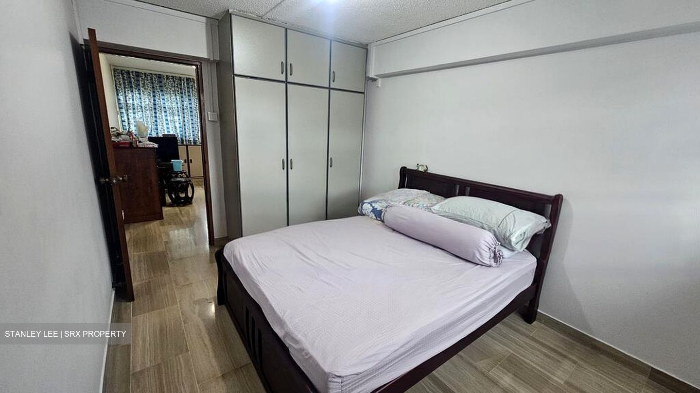 Blk 22 Bendemeer Ville (Kallang/Whampoa), HDB 4 Rooms #469762221